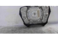 Подушка безопасности водителя 1244600398, 1244600398   Mercedes-Benz E W124