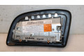 Подушка безопасности в сиденье 8585068KA1, 8585068KA1   Suzuki Alto