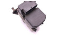 Шатун  A0004460789    Volkswagen II LT  