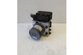 Jednotka ABS 589203Z530, BH60131502   Hyundai i40 2013