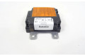 Блок подушек безопасности    Nissan X-Trail T32