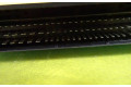 Блок управления коробкой передач 0260002769, PSA9634583580   Peugeot 406