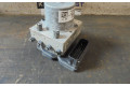 Jednotka ABS 589203Z570, 589203Z570   Hyundai i40 2015