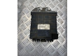 Блок управления двигателя 028906021B, 210394   Ford Galaxy