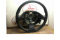 Volant Renault Scenic II -  Grand scenic II 2006 8200218375, 8200218375  