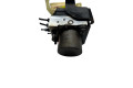 Jednotka ABS 589203K101, 0265235212   Hyundai Sonata 2008