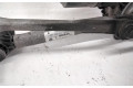 Моторчик заднего дворника 3397020671, 3397020671    Fiat Croma