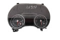 Přístrojová deska  Mercedes-Benz A W176 2016 A1769007503, 607951(K9K)  