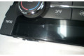 Блок управления климат-контролем 275102210R, 253B03216R   Renault Kadjar