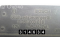 Řídící jednotka 0281003018   Citroen C6 2006