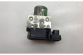 Jednotka ABS A1669013400, A1664310600   Mercedes-Benz GLE (W166 - C292) 2015