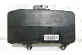 Подушка безопасности пассажира A2308600105   Mercedes-Benz SL R230