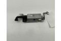 Блок управления климат-контролем 8805148010   Toyota C-HR II