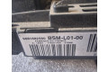 Модуль управления BSM 9661682580, BSML0100   Peugeot 407