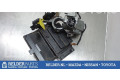 Řídící jednotka DDCR80997A, DDCR80997A   Nissan Micra C+C 2004