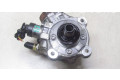 Vstřikovací čerpadlo 0445010575   Honda CR-V    N16A2 