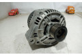 Генератор CGB11120, CGB11120   Mercedes-Benz ML W163      