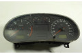 Přístrojová deska  Seat Toledo II (1M) 2000 1M0920801B  