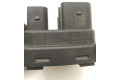 Блок управления климат-контролем 4M0907778, U777   Porsche Taycan 9J1