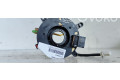 Подрулевой шлейф SRS 2775096001   Fiat Stilo