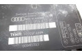 Блок комфорта 8z0959433ac, 00940393   Audi A2   