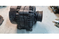 Генератор 9447866, 0123515028   Volvo S70  V70  V70 XC      