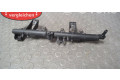 Топливная рампа 8200292590, 8200286064   Renault Twingo II  