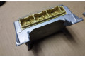 Блок подушек безопасности 77960SJAA020M2   Honda Legend