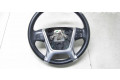Volant Volvo XC60 2009   