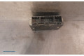 Блок управления 6Q0959433E   Volkswagen Transporter - Caravelle T5