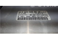 Блок управления A0235458232, 0261204881   Mercedes-Benz CLK A208 C208
