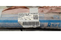 Боковая подушка безопасности 2G4880742G   Volkswagen Polo VI