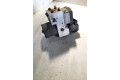 Jednotka ABS 3B0614111, 14119888   Skoda Superb B5 (3U) 2006