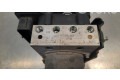 Блок АБС A4479008609, A4479006316   Mercedes-Benz  Vito Viano W447  2014 -  года
