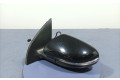 Зеркало (управляемое электричеством) 5K0857501CS, 5K0857501CS   Volkswagen Golf Plus   