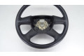 Руль 3T0419091   Skoda Fabia Mk2 (5J)   