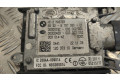 Датчик слепых зон 6797085, 6632679708501   BMW 5 GT F07