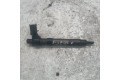 Vstřikovač 0445115042   Land Rover Freelander 2 - LR2  pro naftový motor 2.2  