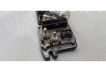 Блок предохранителей  PA6-GF-M40   Alfa Romeo 166    