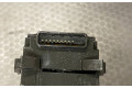 Ручка стеклоочистителей 17e018, 0364a74   Mitsubishi Colt CZ3