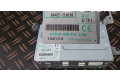Блок управления навигации (GPS) 8642153030   Lexus LS 460 - 600H