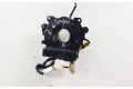 Подрулевой шлейф SRS 479451HA0A   Infiniti M Y51
