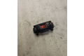 Блок управления климат-контролем 2118300285, 00081904   Mercedes-Benz E W211