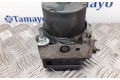 Jednotka ABS 0265231341, 0265800319   Nissan Micra C+C 2003