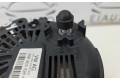 Генератор 05E903026K, 2740492   Volkswagen Tiguan Allspace      