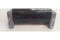 Подушка безопасности двери 451087050004, 451087050004   Mercedes-Benz C W202
