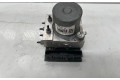 Jednotka ABS 0071737629, 69112   Alfa Romeo GT 2004
