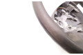 Volant Renault Megane II 2002 8200218375, 8200106306  