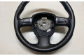 Volant Audi A5 8T 8F 2009 8T0419091, 62275000A  