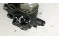 Vstřikovací lišta 4M5Q9D280DB   Ford Focus  pro naftový motor 1.8  